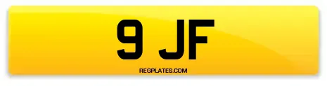 9 JF