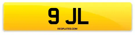 9 JL