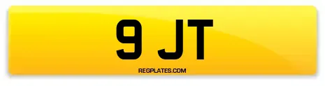 9 JT
