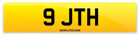 9 JTH