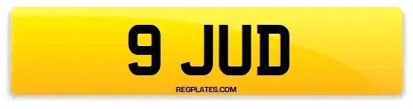9 JUD