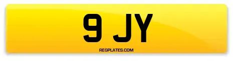9 JY