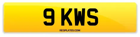 9 KWS