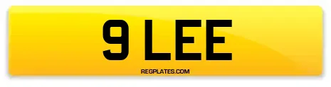 9 LEE