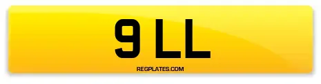 9 LL