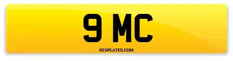 9 MC