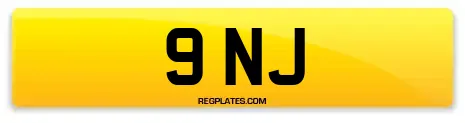 9 NJ