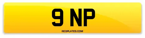 9 NP