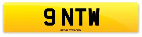 9 NTW