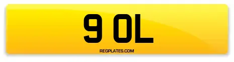 9 OL