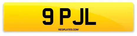 9 PJL