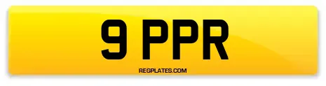9 PPR
