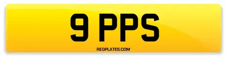 9 PPS