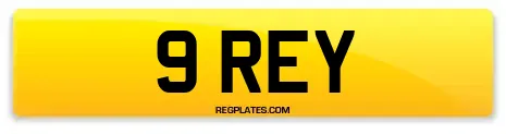 9 REY