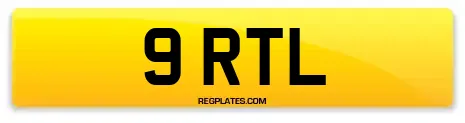 9 RTL
