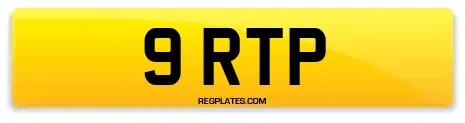 9 RTP
