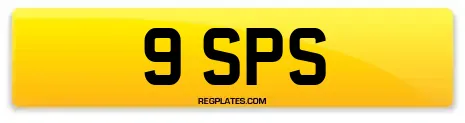 9 SPS