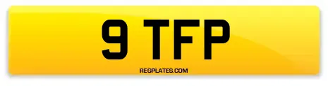 9 TFP