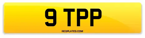 9 TPP