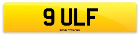 9 ULF