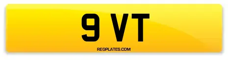 9 VT