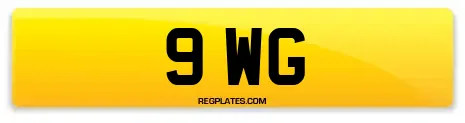 9 WG