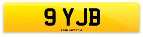 9 YJB