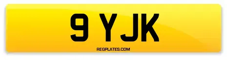 9 YJK