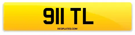 911 TL