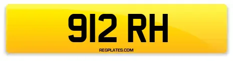 912 RH