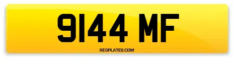 9144 MF