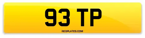 93 TP
