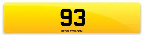 Registration