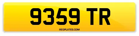 9359 TR