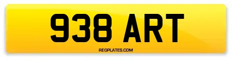 938 ART