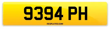 9394 PH