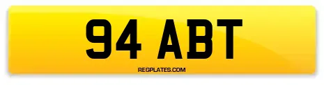 94 ABT