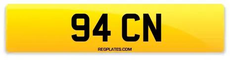 94 CN