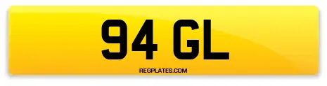 94 GL