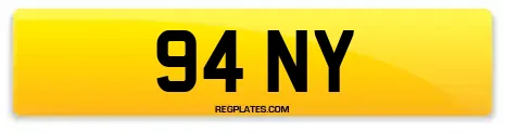94 NY