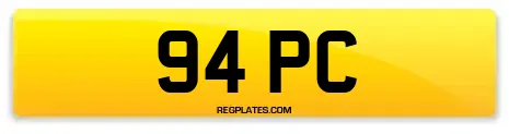 94 PC