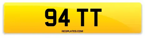 94 TT