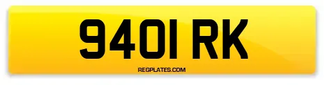 9401 RK