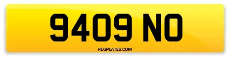 9409 NO