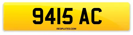 9415 AC
