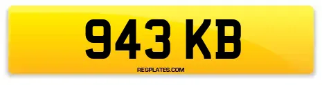 943 KB