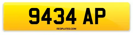 9434 AP