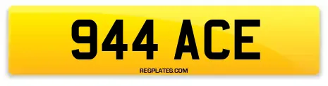 944 ACE