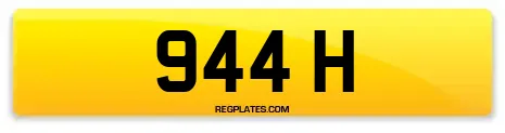 944 H