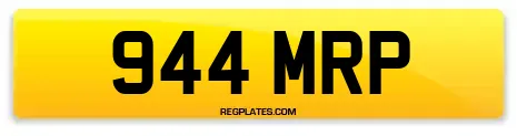 944 MRP